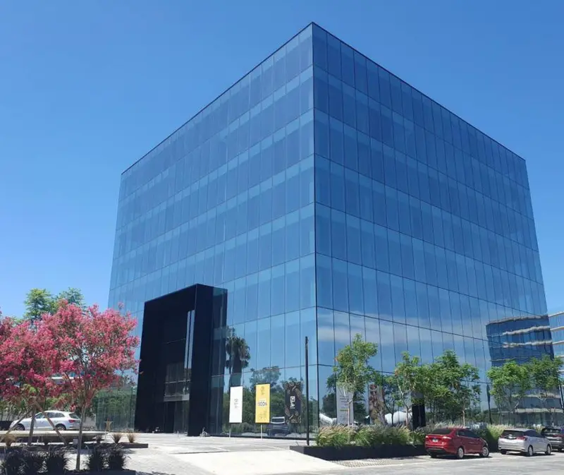 Oficina en alquiler · San Fernando, GBA Norte, Provincia de Buenos Aires Oficina en alquiler · San Fernando, GBA Norte, Provincia de Buenos Aires