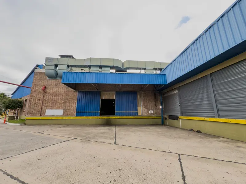 Depósito en alquiler · Berazategui, Berazategui, GBA Sur, Provincia de Buenos Aires Depósito en alquiler · Berazategui, Berazategui, GBA Sur, Provincia de Buenos Aires