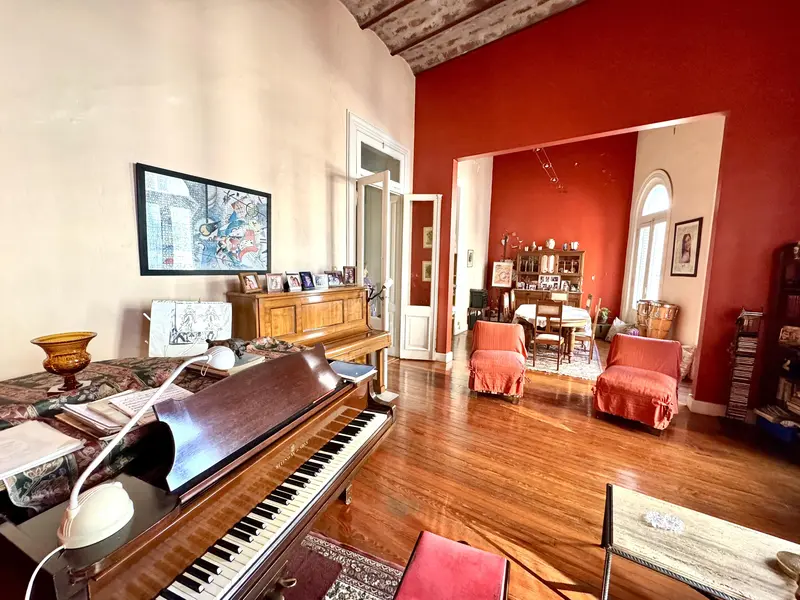 PH en venta · Recoleta, CABA PH en venta · Recoleta, CABA