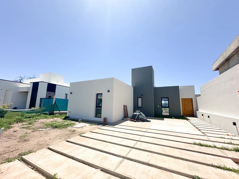 Casa en venta · Malagueño, Santa Maria, Córdoba Casa en venta · Malagueño, Santa Maria, Córdoba