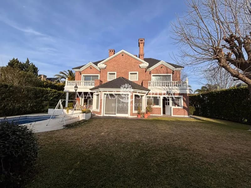 Casa en venta · Banco Provincia de Bs. As., Moreno, GBA Oeste, Provincia de Buenos Aires Casa en venta · Banco Provincia de Bs. As., Moreno, GBA Oeste, Provincia de Buenos Aires