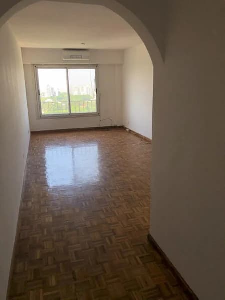 Departamento en venta · Vicente López, GBA Norte, Provincia de Buenos Aires Departamento en venta · Vicente López, GBA Norte, Provincia de Buenos Aires