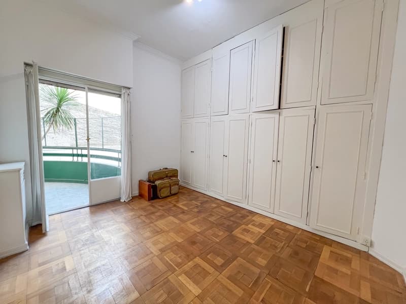 Departamento en venta · Recoleta, CABA Departamento en venta · Recoleta, CABA