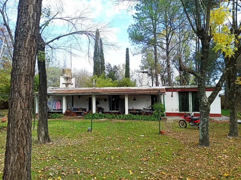 Casa en venta · Escobar, GBA Norte, Provincia de Buenos Aires Casa en venta · Escobar, GBA Norte, Provincia de Buenos Aires