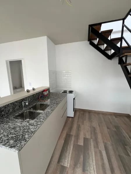 Departamento en venta · Constitución, CABA Departamento en venta · Constitución, CABA
