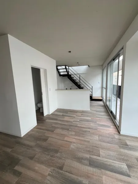 Departamento en venta · Constitución, CABA Departamento en venta · Constitución, CABA