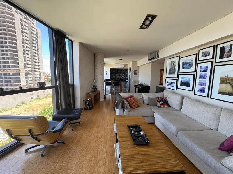 Departamento en venta · Puerto Madero, CABA Departamento en venta · Puerto Madero, CABA