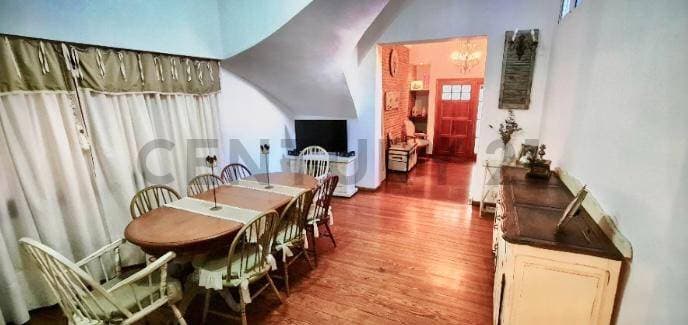 PH en venta · Lanús Oeste, Lanús, Lanús, GBA Sur, Provincia de Buenos Aires PH en venta · Lanús Oeste, Lanús, Lanús, GBA Sur, Provincia de Buenos Aires