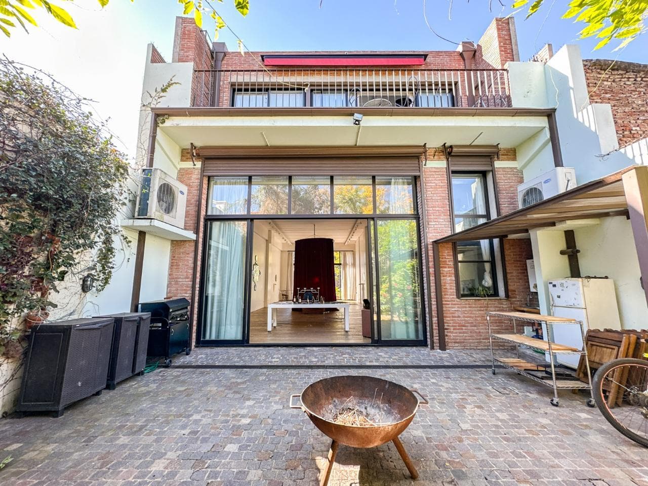 Casa en venta · Martinez, San Isidro, GBA Norte, Provincia de Buenos Aires Casa en venta · Martinez, San Isidro, GBA Norte, Provincia de Buenos Aires