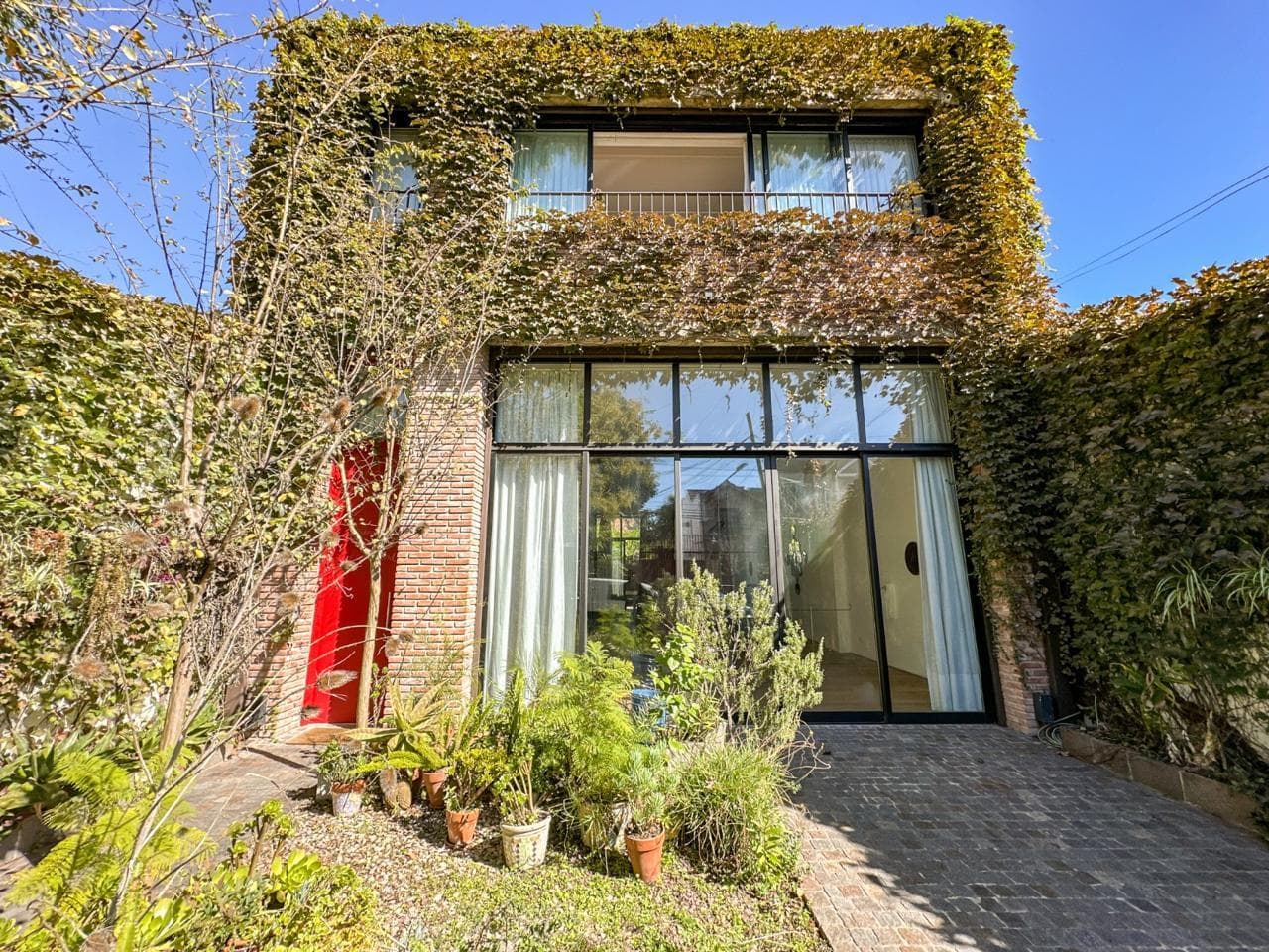 Casa en venta · Martinez, San Isidro, GBA Norte, Provincia de Buenos Aires Casa en venta · Martinez, San Isidro, GBA Norte, Provincia de Buenos Aires