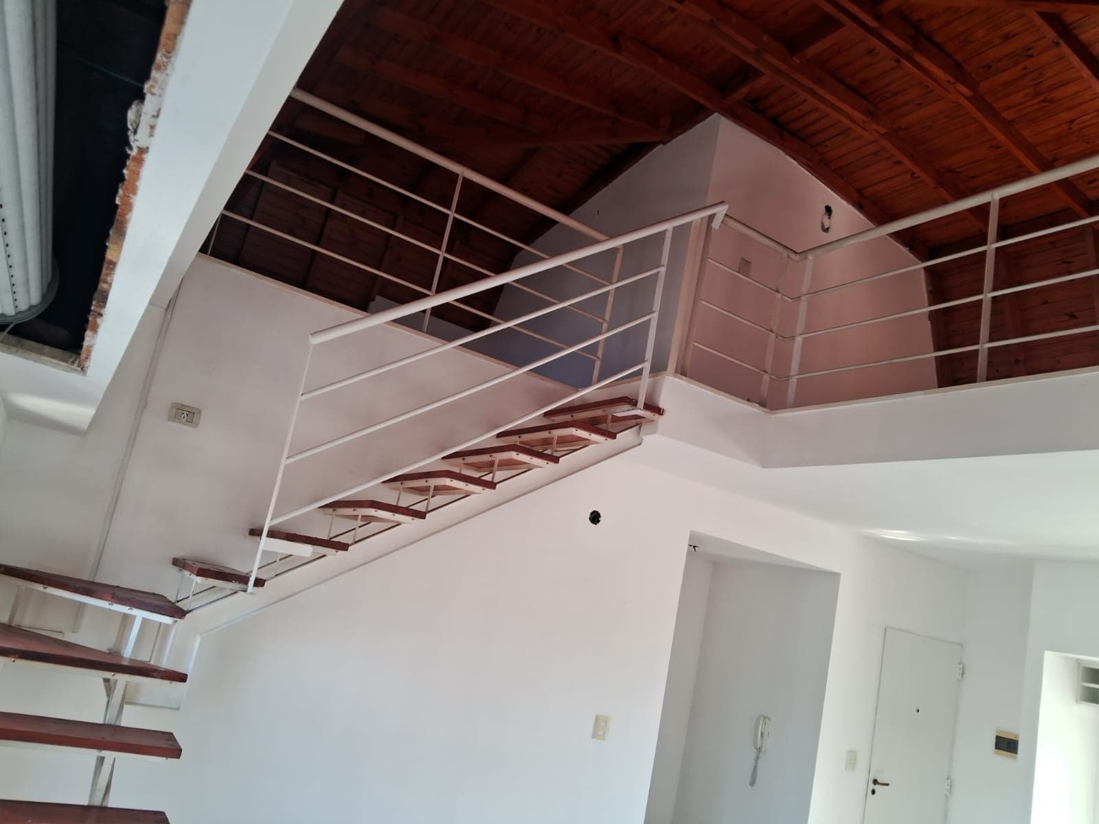 Departamento en venta · Villa Ballester, General San Martin, GBA Norte, Provincia de Buenos Aires Departamento en venta · Villa Ballester, General San Martin, GBA Norte, Provincia de Buenos Aires