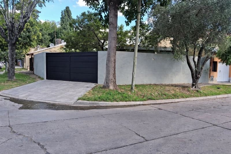 Casa en venta · Boulogne Sur Mer, San Isidro, San Isidro, GBA Norte, Provincia de Buenos Aires Casa en venta · Boulogne Sur Mer, San Isidro, San Isidro, GBA Norte, Provincia de Buenos Aires
