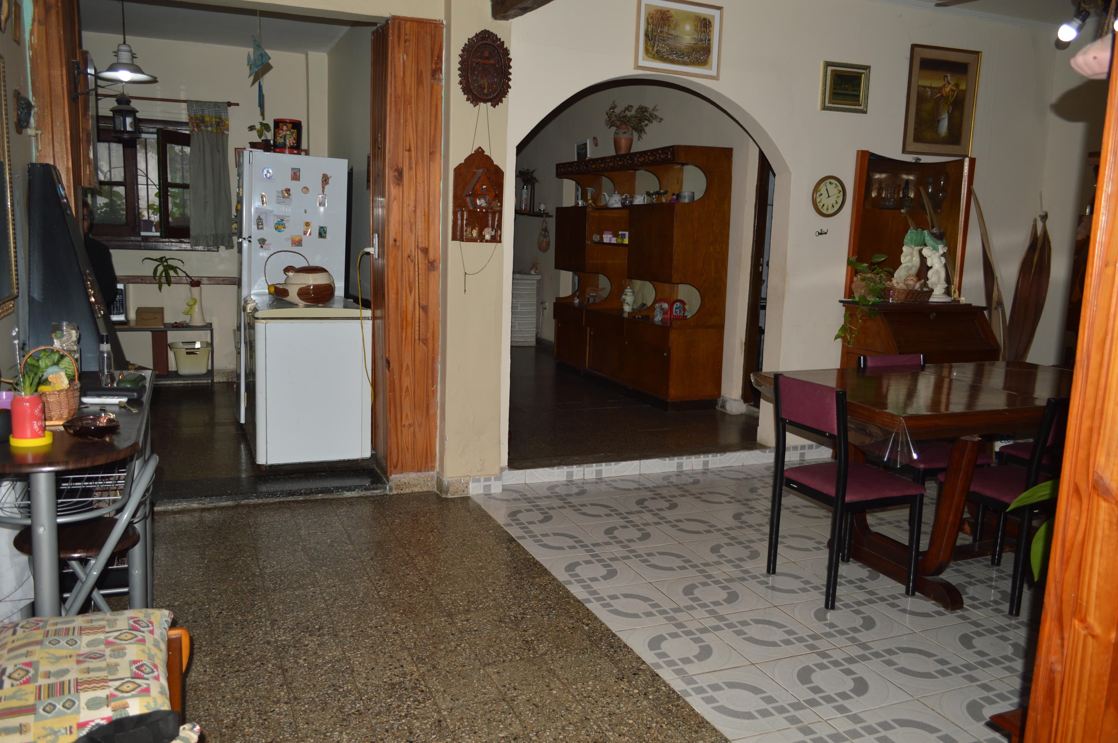PH en venta · Villa Bosch, Tres de Febrero, GBA Oeste, Provincia de Buenos Aires PH en venta · Villa Bosch, Tres de Febrero, GBA Oeste, Provincia de Buenos Aires