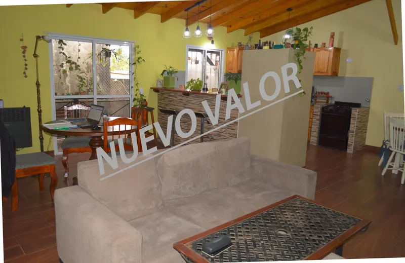 PH en venta · Villa Bosch, Tres de Febrero, GBA Oeste, Provincia de Buenos Aires PH en venta · Villa Bosch, Tres de Febrero, GBA Oeste, Provincia de Buenos Aires