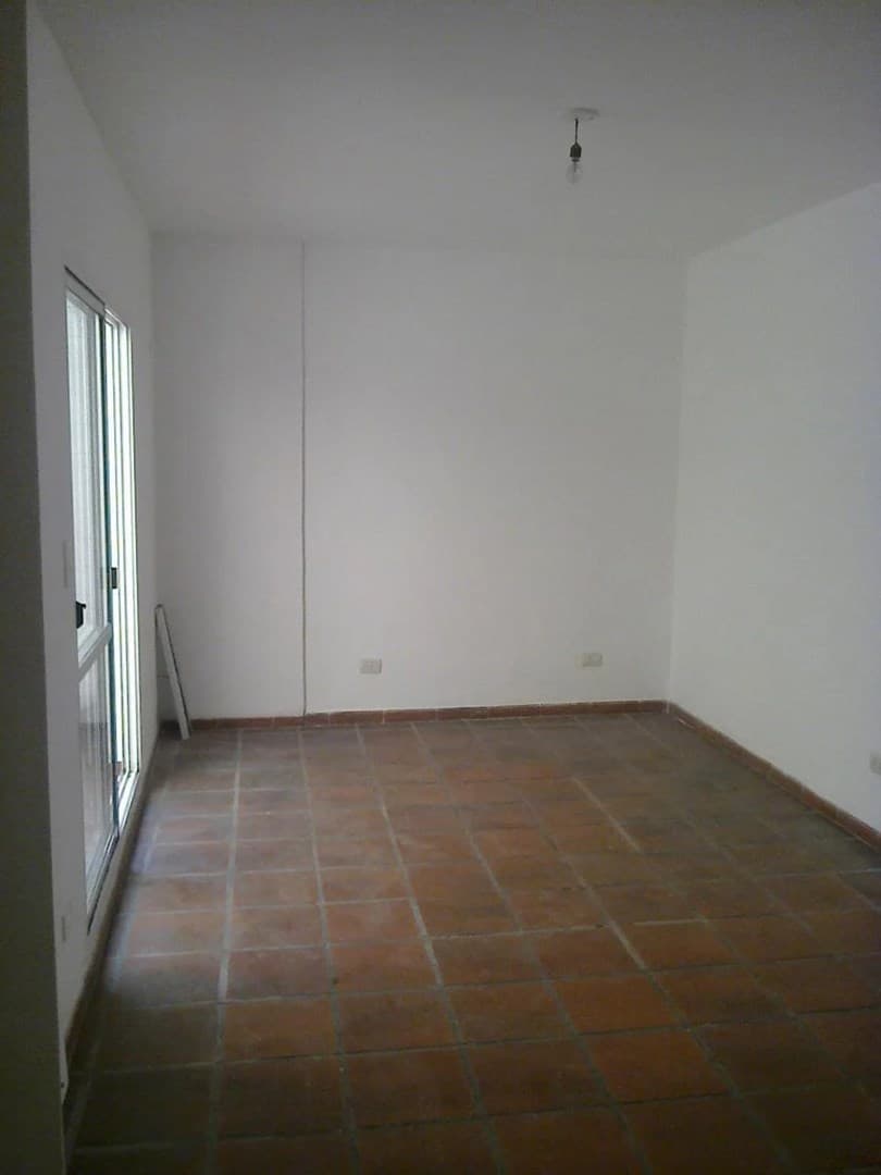 Departamento en venta · Nuñez, CABA Departamento en venta · Nuñez, CABA