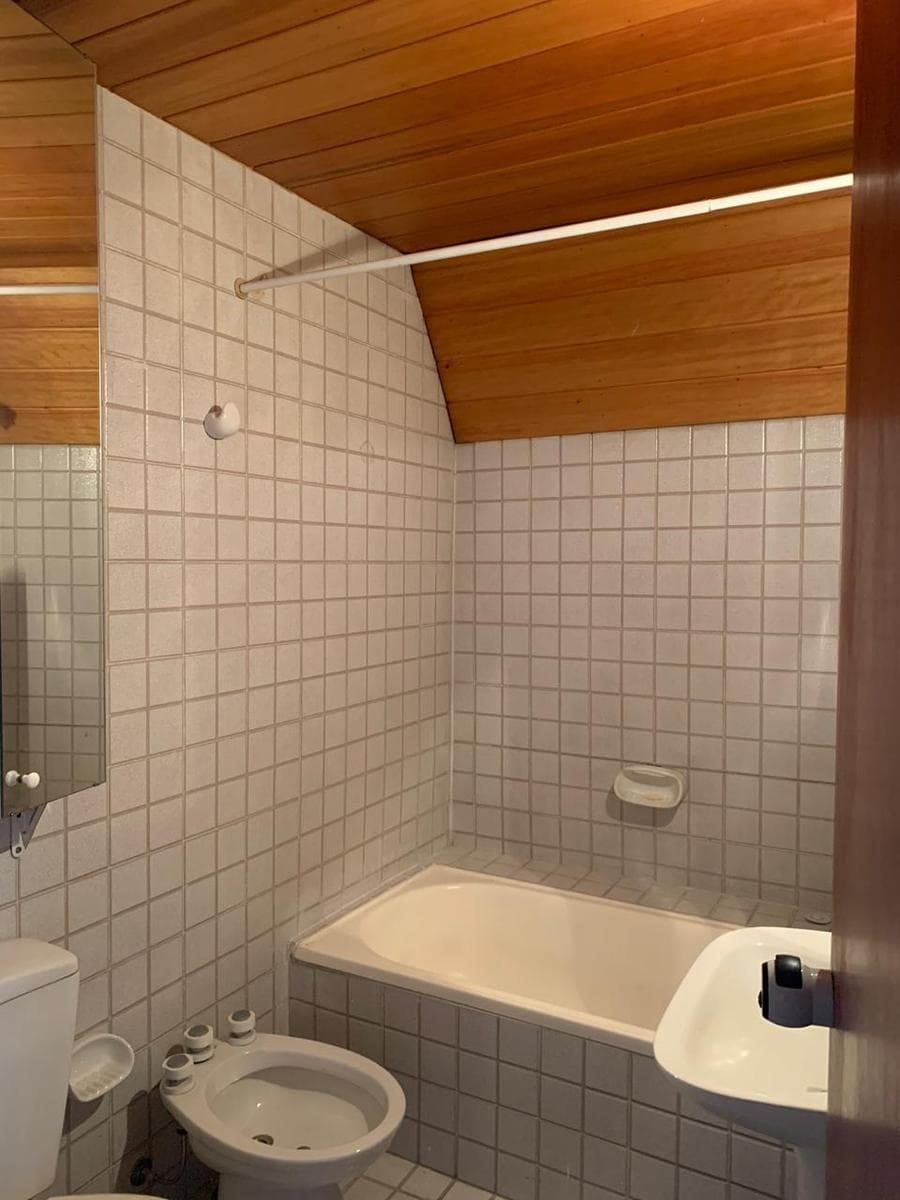 Departamento en venta · San Isidro, GBA Norte, Provincia de Buenos Aires Departamento en venta · San Isidro, GBA Norte, Provincia de Buenos Aires