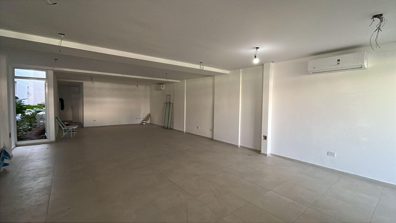 Comercio en venta · Tigre, GBA Norte, Provincia de Buenos Aires Comercio en venta · Tigre, GBA Norte, Provincia de Buenos Aires
