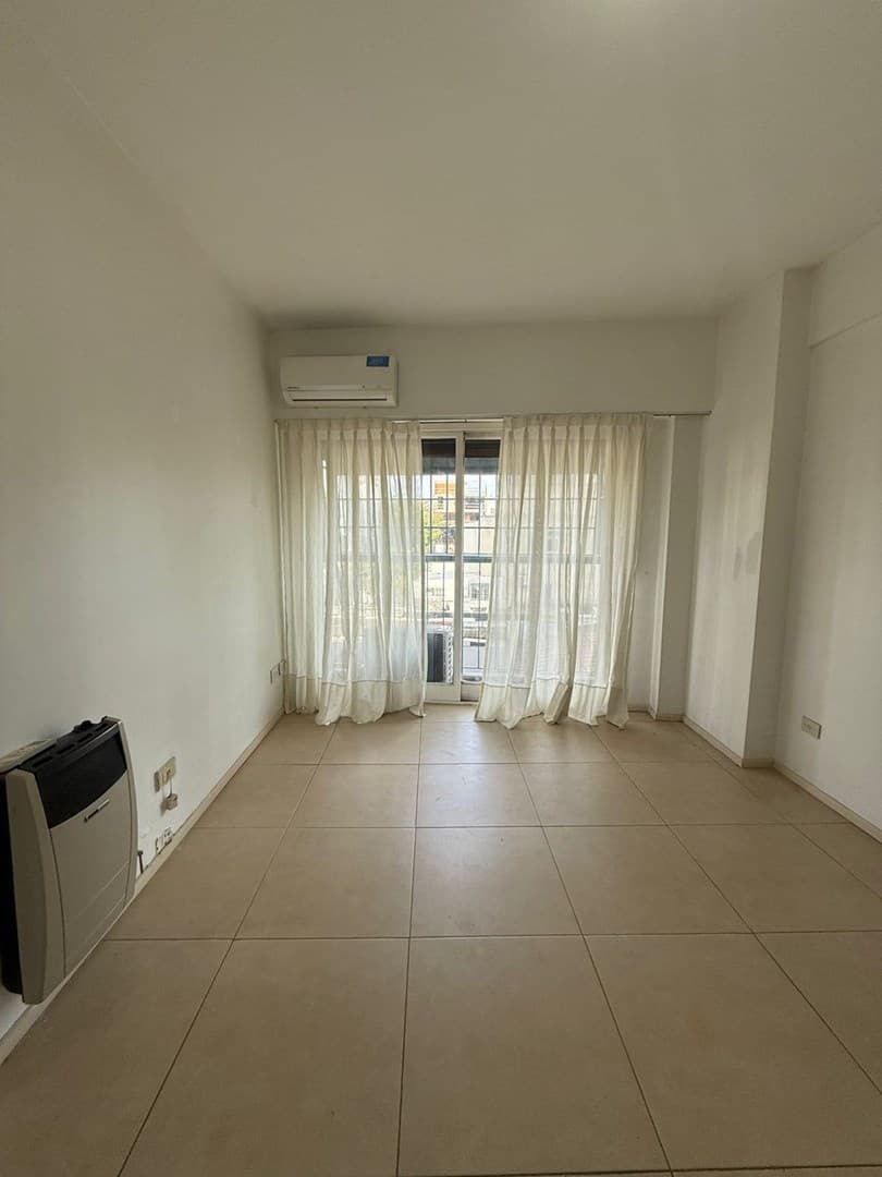 Departamento en venta · Colegiales, CABA Departamento en venta · Colegiales, CABA