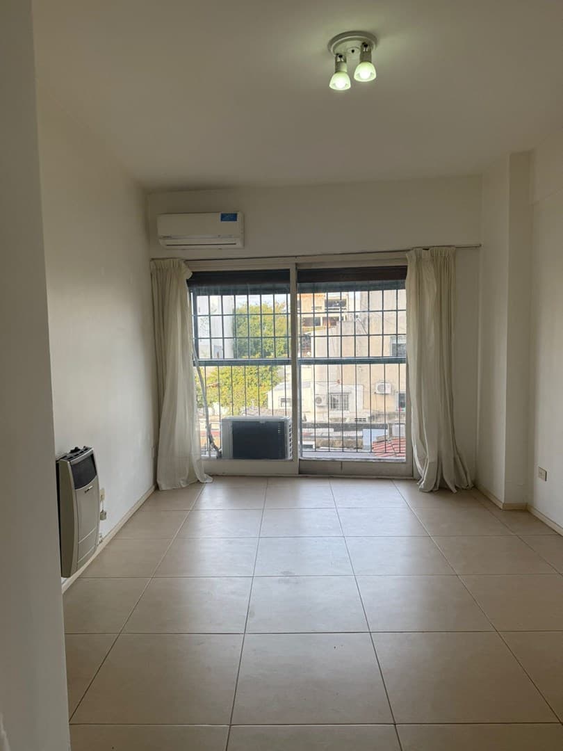 Departamento en venta · Colegiales, CABA Departamento en venta · Colegiales, CABA