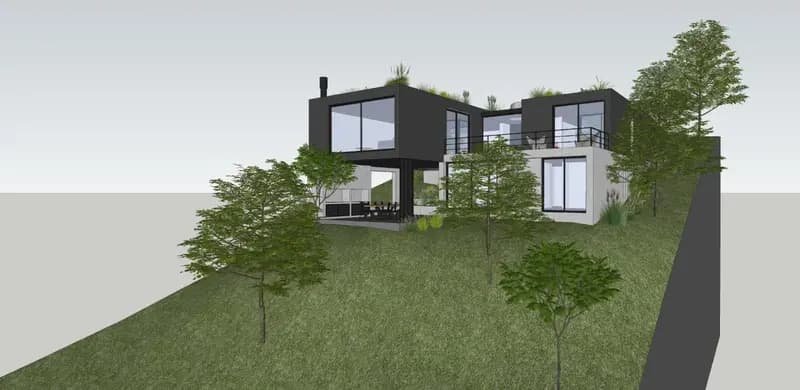 Casa en venta · La deseada, La Calera, Colon, Córdoba Casa en venta · La deseada, La Calera, Colon, Córdoba