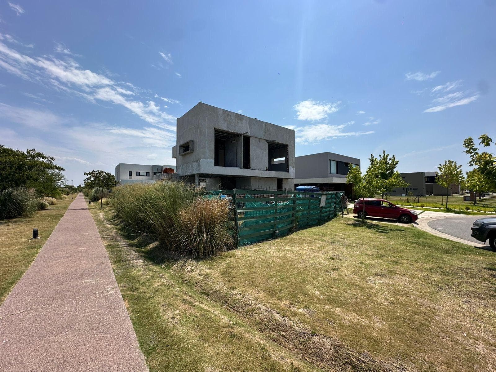 Casa en venta · Puertos Araucarias, Escobar, GBA Norte, Provincia de Buenos Aires Casa en venta · Puertos Araucarias, Escobar, GBA Norte, Provincia de Buenos Aires