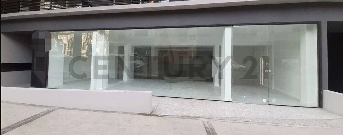 Oficina en venta · Barracas, CABA Oficina en venta · Barracas, CABA
