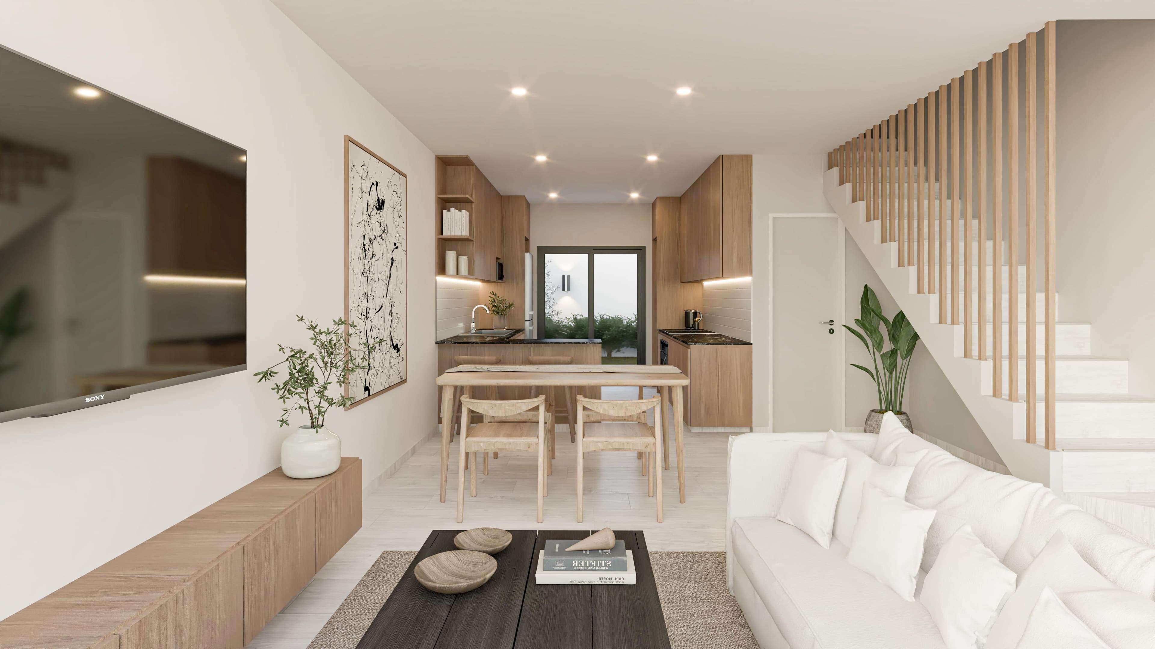Casa en venta · Ituzaingó Norte, Ituzaingó, GBA Oeste, Provincia de Buenos Aires Casa en venta · Ituzaingó Norte, Ituzaingó, GBA Oeste, Provincia de Buenos Aires