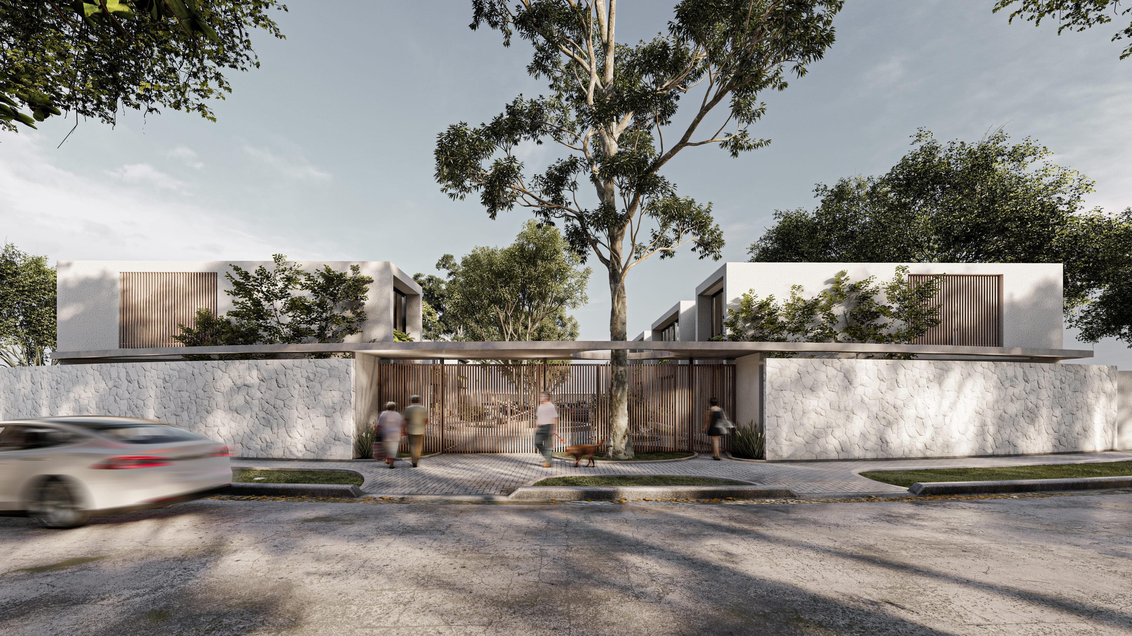 Casa en venta · Ituzaingó Norte, Ituzaingó, GBA Oeste, Provincia de Buenos Aires Casa en venta · Ituzaingó Norte, Ituzaingó, GBA Oeste, Provincia de Buenos Aires