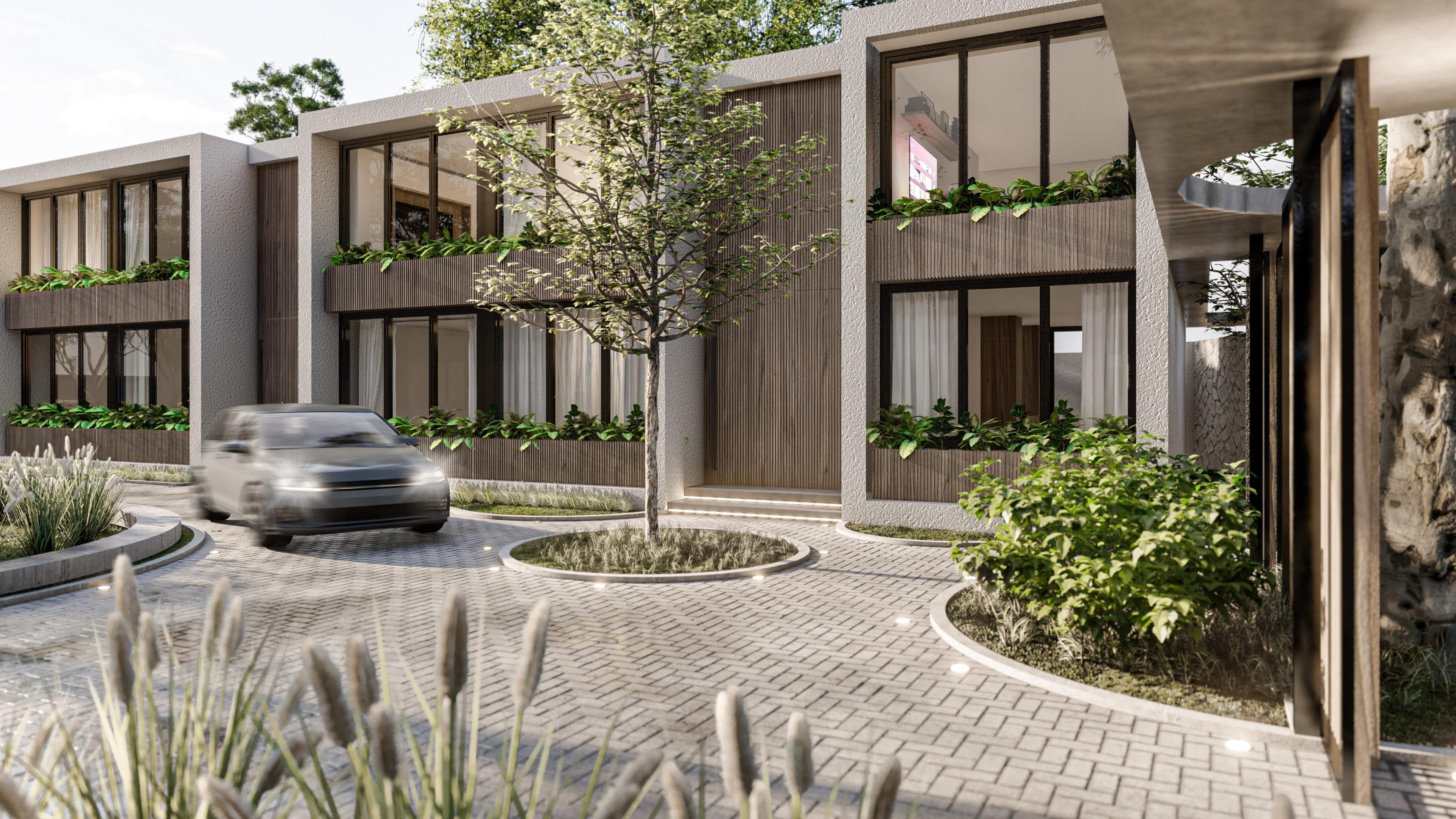 Casa en venta · Ituzaingó Norte, Ituzaingó, GBA Oeste, Provincia de Buenos Aires Casa en venta · Ituzaingó Norte, Ituzaingó, GBA Oeste, Provincia de Buenos Aires