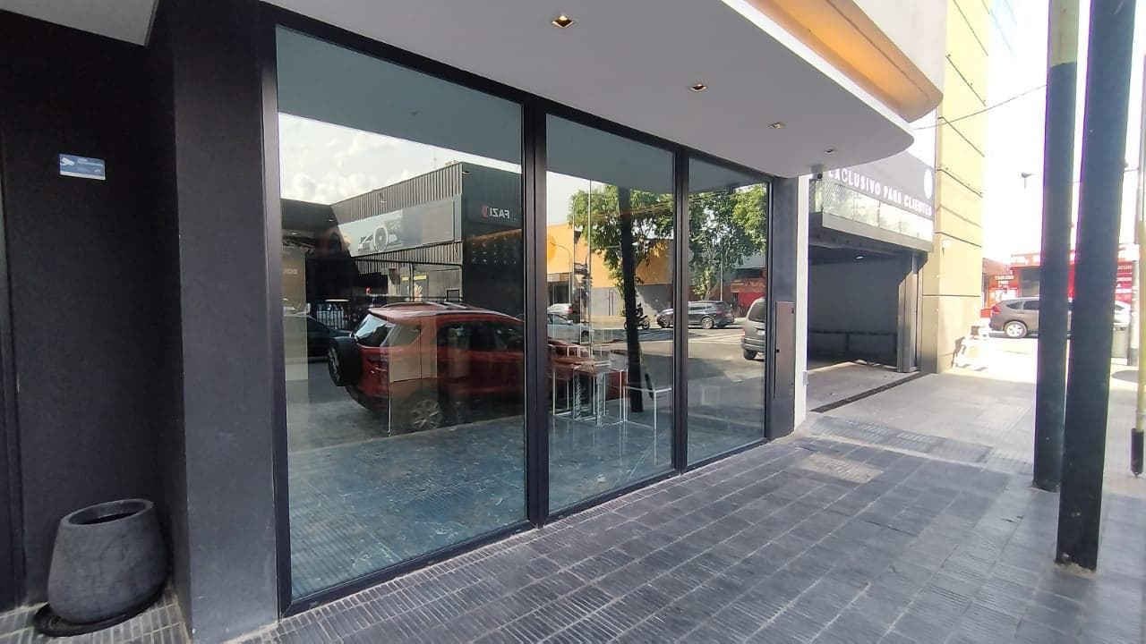 Comercio en alquiler · Palermo, CABA Comercio en alquiler · Palermo, CABA