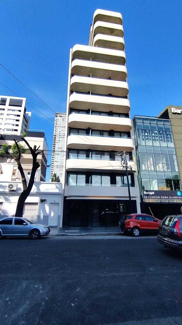 Comercio en alquiler · Palermo, CABA Comercio en alquiler · Palermo, CABA