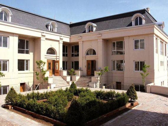 Departamento en venta · Chateau del Palmar, El Palmar, Nordelta, Tigre, GBA Norte, Provincia de Buenos Aires Departamento en venta · Chateau del Palmar, El Palmar, Nordelta, Tigre, GBA Norte, Provincia de Buenos Aires