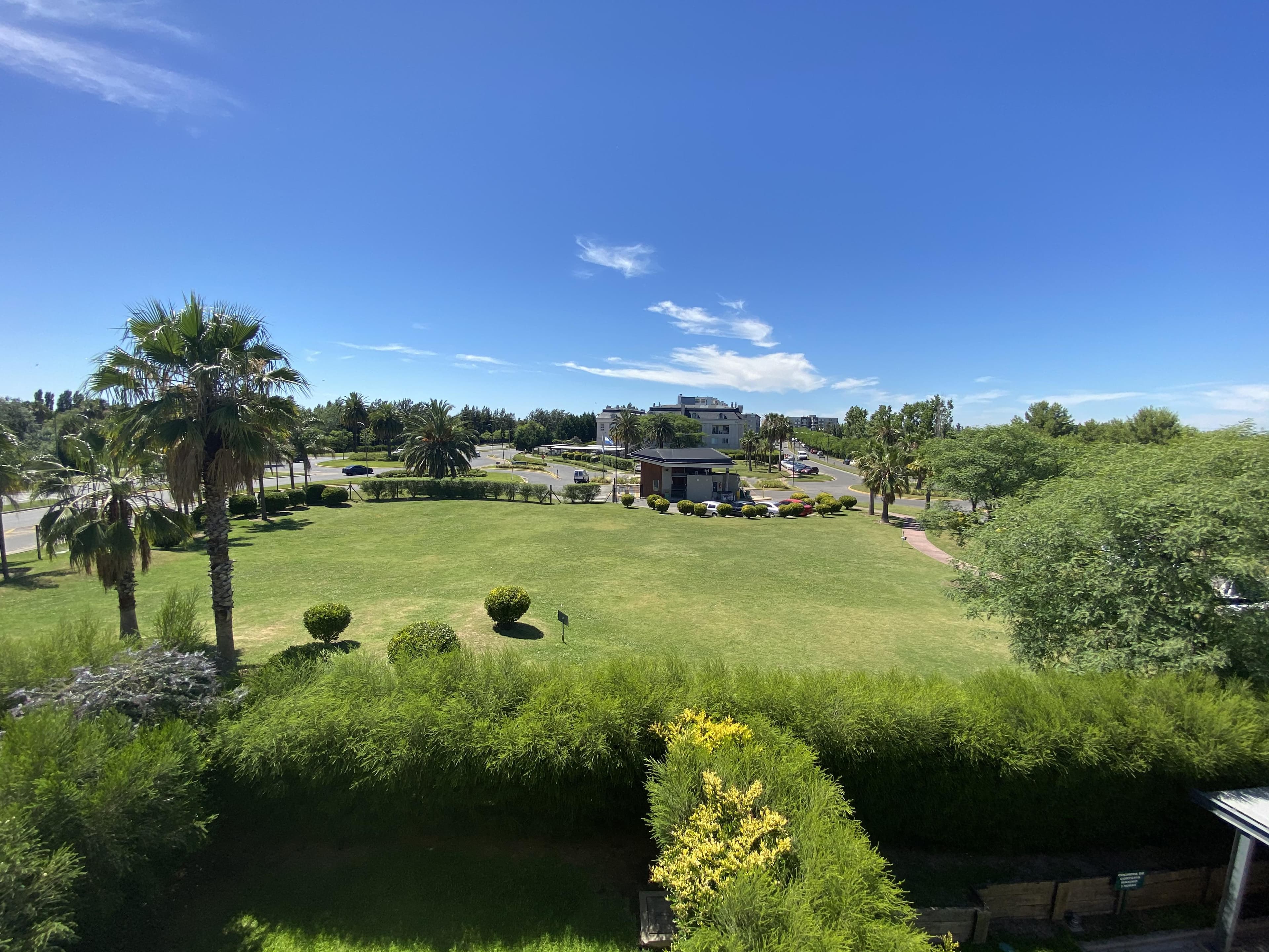 Departamento en venta · Chateau del Palmar, El Palmar, Nordelta, Tigre, GBA Norte, Provincia de Buenos Aires Departamento en venta · Chateau del Palmar, El Palmar, Nordelta, Tigre, GBA Norte, Provincia de Buenos Aires