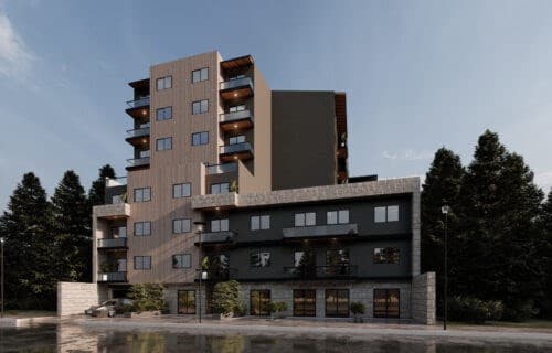 Departamento en venta · Centro, San Carlos de Bariloche, Bariloche, Río Negro Departamento en venta · Centro, San Carlos de Bariloche, Bariloche, Río Negro