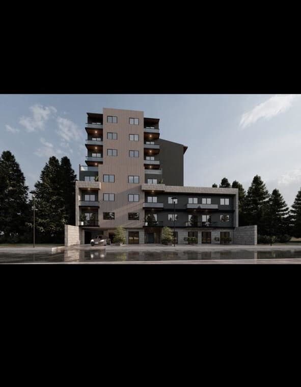 Departamento en venta · Centro, San Carlos de Bariloche, Bariloche, Río Negro Departamento en venta · Centro, San Carlos de Bariloche, Bariloche, Río Negro