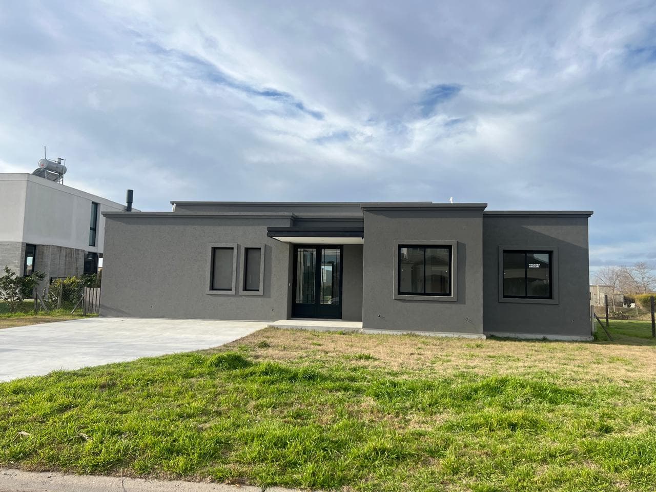 Casa en venta · San Matías, Escobar, GBA Norte, Provincia de Buenos Aires Casa en venta · San Matías, Escobar, GBA Norte, Provincia de Buenos Aires