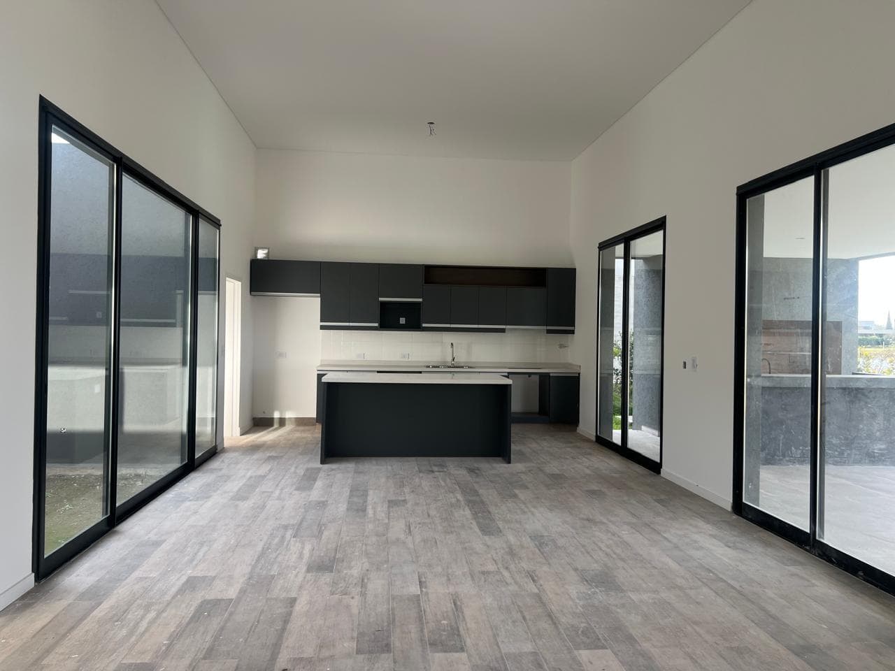 Casa en venta · San Matías, Escobar, GBA Norte, Provincia de Buenos Aires Casa en venta · San Matías, Escobar, GBA Norte, Provincia de Buenos Aires