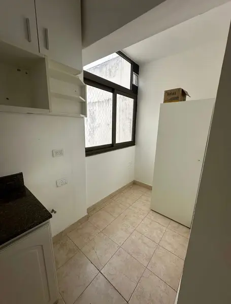 Departamento en venta · General Paz, Córdoba Capital, Córdoba Departamento en venta · General Paz, Córdoba Capital, Córdoba