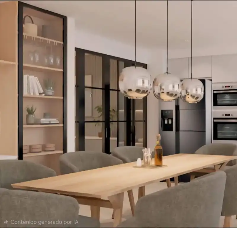 Departamento en venta · Colegiales, CABA Departamento en venta · Colegiales, CABA