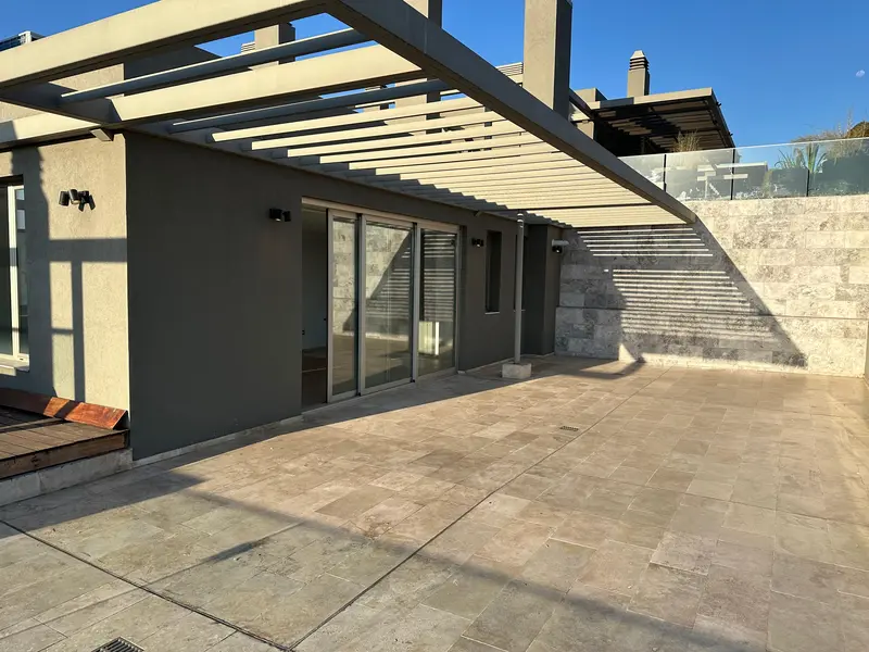 Departamento en venta · Villa Belgrano, Córdoba Capital, Córdoba Departamento en venta · Villa Belgrano, Córdoba Capital, Córdoba
