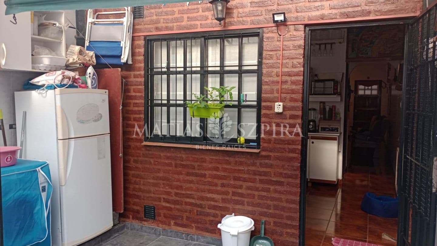 Casa en venta · Ramos Mejia Norte, Ramos Mejia, La Matanza, GBA Oeste, Provincia de Buenos Aires Casa en venta · Ramos Mejia Norte, Ramos Mejia, La Matanza, GBA Oeste, Provincia de Buenos Aires