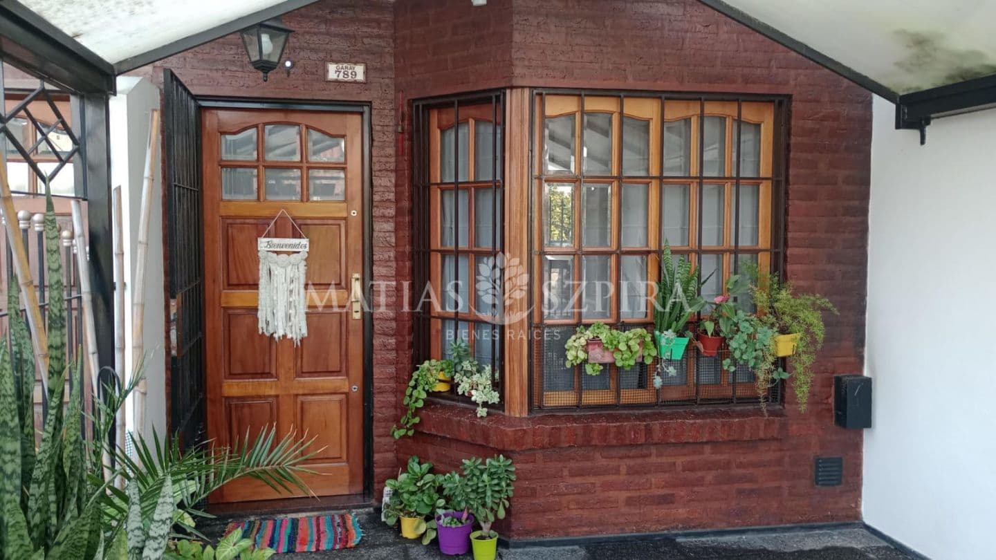 Casa en venta · Ramos Mejia Norte, Ramos Mejia, La Matanza, GBA Oeste, Provincia de Buenos Aires Casa en venta · Ramos Mejia Norte, Ramos Mejia, La Matanza, GBA Oeste, Provincia de Buenos Aires