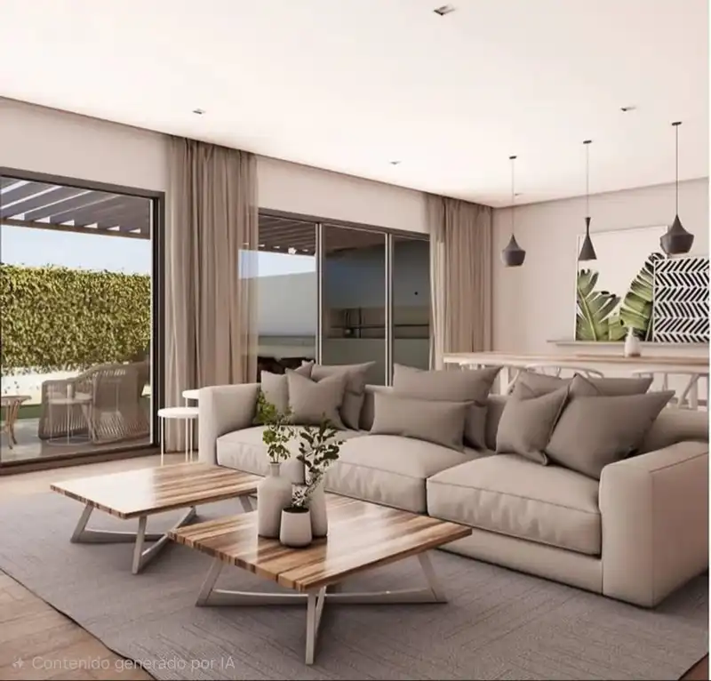 Departamento en venta · Colegiales, CABA Departamento en venta · Colegiales, CABA