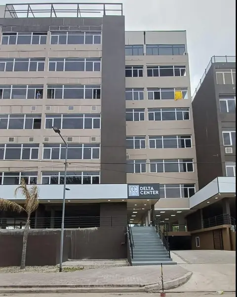 Departamento en venta · Rincón de Milberg, Tigre, GBA Norte, Provincia de Buenos Aires Departamento en venta · Rincón de Milberg, Tigre, GBA Norte, Provincia de Buenos Aires