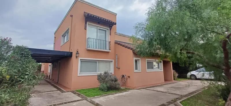 Casa en venta · San Sebastián, Pilar, GBA Norte, Provincia de Buenos Aires Casa en venta · San Sebastián, Pilar, GBA Norte, Provincia de Buenos Aires
