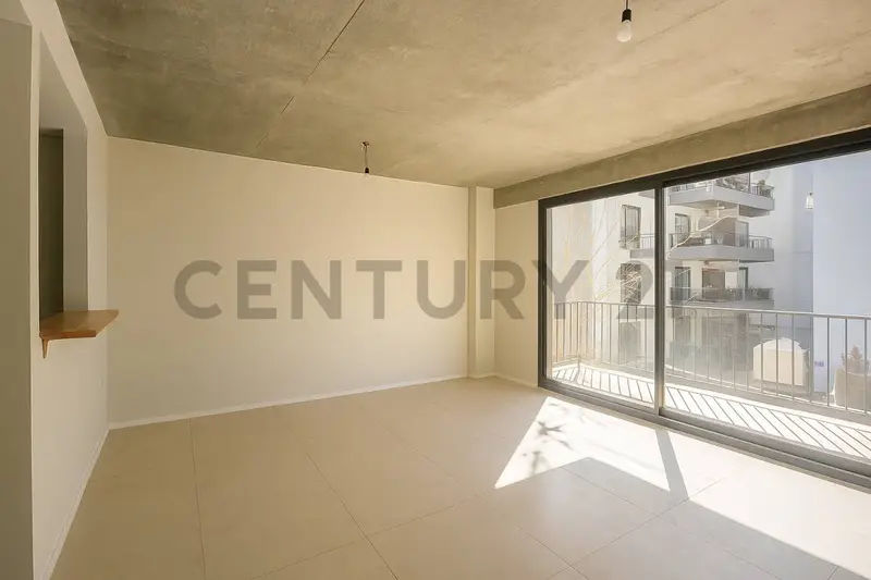 Departamento en venta · San Fernando, San Fernando, GBA Norte, Provincia de Buenos Aires Departamento en venta · San Fernando, San Fernando, GBA Norte, Provincia de Buenos Aires