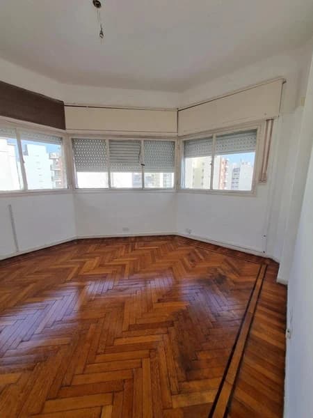Departamento en venta · Flores, CABA Departamento en venta · Flores, CABA