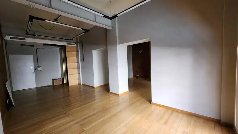 Departamento en venta · Puerto Madero, CABA Departamento en venta · Puerto Madero, CABA