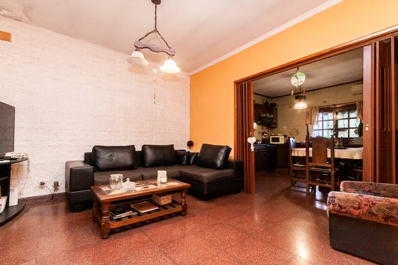 Casa en venta · Monte Chingolo, Lanús, GBA Sur, Provincia de Buenos Aires Casa en venta · Monte Chingolo, Lanús, GBA Sur, Provincia de Buenos Aires