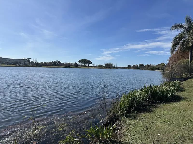 Terreno en venta · La Isla, Nordelta, Tigre, GBA Norte, Provincia de Buenos Aires Terreno en venta · La Isla, Nordelta, Tigre, GBA Norte, Provincia de Buenos Aires